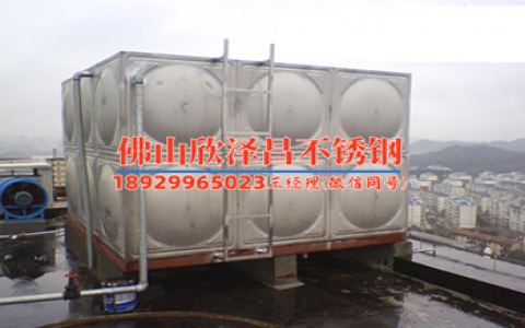 2寸不銹鋼管304價(jià)格(2寸不銹鋼管304價(jià)格大揭秘：精準(zhǔn)掌握市場(chǎng)行情，助您搶占先機(jī)！)